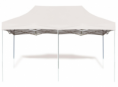 /album/fotogaleria/toldo3-png1/
