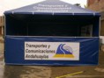 /album/fotogaleria/toldo4-jpg1/